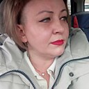 Знакомства: Юлия, 45 лет, Курчатов