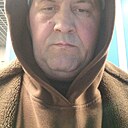 Знакомства: Александр, 46 лет, Безенчук