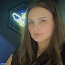 Знакомства: Светлана, 39 лет, Кропоткин