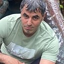 Знакомства: Рома, 42 года, Люберцы