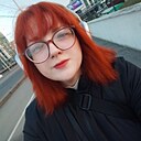 Знакомства: Тина, 30 лет, Калининград