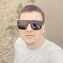Знакомства: Владимир, 28 лет, Благовещенск