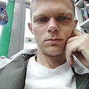 Знакомства: Николай, 36 лет, Чехов