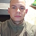 Знакомства: Михаил, 20 лет, Севастополь