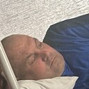 Знакомства: Юра, 35 лет, Полоцк