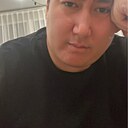 Знакомства: Дмитрий, 33 года, Элиста