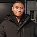 Знакомства: Гордей, 36 лет, Донецк