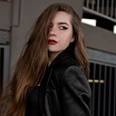 Знакомства: Майя, 20 лет, Харьков