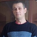 Знакомства: Андрей, 43 года, Ровеньки