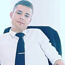Знакомства: Максим, 29 лет, Красноуральск
