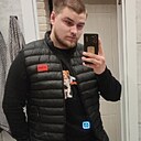 Знакомства: Всеволод, 23 года, Таганрог