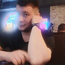 Знакомства: Михаил, 34 года, Самара