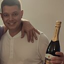 Знакомства: Дмитрий, 36 лет, Мариуполь
