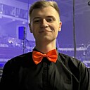 Знакомства: Алексей, 21 год, Санкт-Петербург
