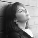 Знакомства: Екатерина, 30 лет, Улан-Удэ