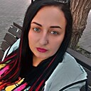 Знакомства: Жанна, 34 года, Челябинск