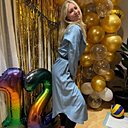 Знакомства: Alina, 37 лет, Колобржег