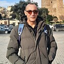 Знакомства: Георгий, 50 лет, Минеральные Воды