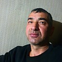 Знакомства: Гулом, 46 лет, Кемерово