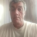 Знакомства: Андрей, 53 года, Новоаннинский