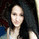 Знакомства: Кристина, 28 лет, Иваново