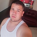 Знакомства: Abdul, 30 лет, Балабаново