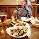 Знакомства: Василий, 34 года, Павловский Посад