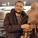 Знакомства: Василий, 34 года, Павловский Посад
