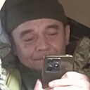 Знакомства: Миша, 39 лет, Белгород