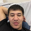 Знакомства: Динмухамед, 23 года, Алматы