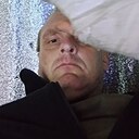 Знакомства: Сергей, 38 лет, Алейск