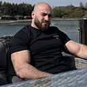 Знакомства: Артем, 27 лет, Краснодар