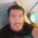 Знакомства: Ruslan, 39 лет, Соликамск