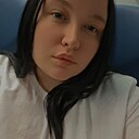 Знакомства: Оксана, 21 год, Новокузнецк