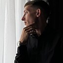 Знакомства: Илья, 26 лет, Бронницы