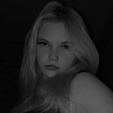 Знакомства: Даша, 22 года, Гомель