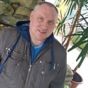 Знакомства: Николай, 51 год, Киров
