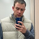Знакомства: Артур, 22 года, Симферополь
