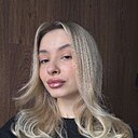 Знакомства: Крис, 27 лет, Геленджик
