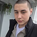 Знакомства: Вадим, 22 года, Кстово