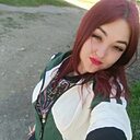 Знакомства: Анна, 27 лет, Торез