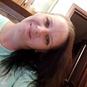 Знакомства: Наталия, 40 лет, Москва