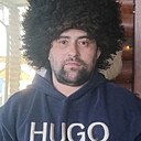 Знакомства: Сергей, 38 лет, Луганск