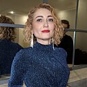 Знакомства: Марина, 45 лет, Самара