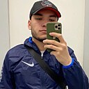 Знакомства: Диловар, 24 года, Хабаровск