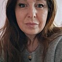 Знакомства: Марта, 50 лет, Львов
