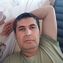 Знакомства: Отабек, 41 год, Людиново