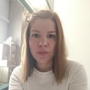 Знакомства: Лана, 37 лет, Тольятти