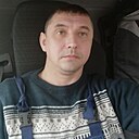 Знакомства: Юрий, 45 лет, Иваново