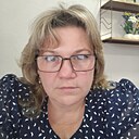 Знакомства: Олеся, 43 года, Южноуральск